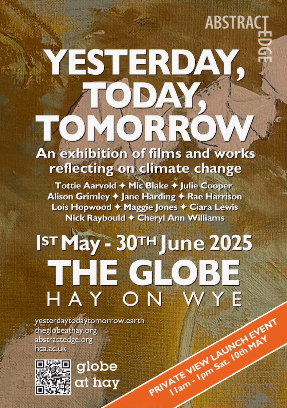 Art Exhibit